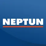 Neptun Albania | Indus Appstore | App Icon