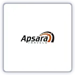 APSARA TOURS AND TRAVELS | Indus Appstore | App Icon