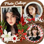 Photo frame, Photo collage | Indus Appstore | App Icon