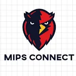 Mips-Connect Parent | Indus Appstore | App Icon