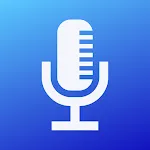 Michigan Radio Npr App Live FM | Indus Appstore | App Icon