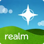 Realm Shepherd - for Pastors | Indus Appstore | App Icon