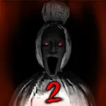 Labyrinth Pocong 2 | Indus Appstore | App Icon