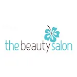 The Beauty Salon | Indus Appstore | App Icon