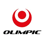 Olimpic Center Bari | Indus Appstore | App Icon