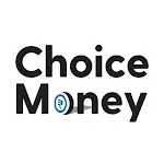 Choice Money App | Indus Appstore | App Icon