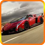 Furious Speed Car Racing | Indus Appstore | App Icon