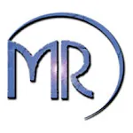 MR FINCORPS | Indus Appstore | App Icon