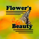 Flowers Beauty | Indus Appstore | App Icon