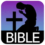 Catholic Bible Commentary | Indus Appstore | App Icon