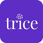 Trice Delivery App | Indus Appstore | App Icon