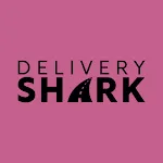 Delivery Shark | Indus Appstore | App Icon