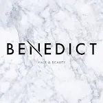 Benedict Hair | Indus Appstore | App Icon