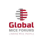 Global MICE Forums | Indus Appstore | App Icon