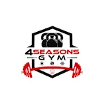 4 Seasons App | Indus Appstore | App Icon