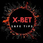 XBET - Betting Tips Free | Indus Appstore | App Icon