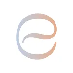 Exhale | Indus Appstore | App Icon