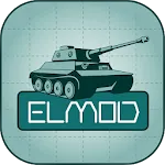 ElModApp | Indus Appstore | App Icon