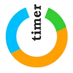 Sleep TV Timer (Screen &Media) | Indus Appstore | App Icon