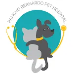 RBPH Vet | Indus Appstore | App Icon