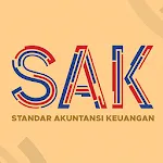 SAK Online | Indus Appstore | App Icon