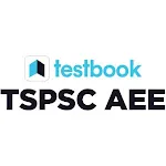 TSPSC AEE Prep App : Mock Test | Indus Appstore | App Icon