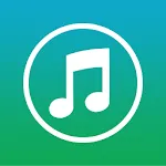 Ringtones super 100 | Indus Appstore | App Icon