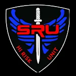 SRU Panic App | Indus Appstore | App Icon