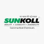 Sunkoll Kutub | Indus Appstore | App Icon