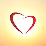 Heartlight - Daily Devotionals | Indus Appstore | App Icon