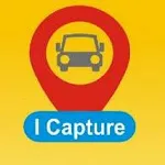 i capture gps classic | Indus Appstore | App Icon