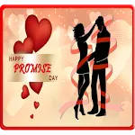 Happy Promise Day | Indus Appstore | App Icon