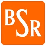 BSR - Berliner Stadtreinigung | Indus Appstore | App Icon