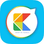 KINT | Indus Appstore | App Icon