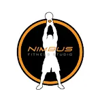 NIMBUS ONLINE | Indus Appstore | App Icon