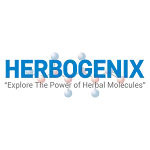 Herbogenix | Indus Appstore | App Icon