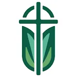 Green Acres Church | Indus Appstore | App Icon