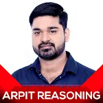 Arpit Reasoning | Indus Appstore | App Icon