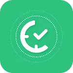 WATracker - WALastSeen Tracker | Indus Appstore | App Icon