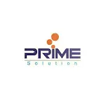 Prime Solution | Indus Appstore | App Icon