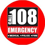 Avasaram 108 Tamilnadu | Indus Appstore | App Icon