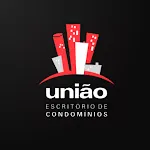 União Condomínios | Indus Appstore | App Icon