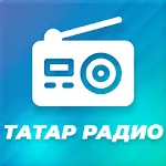 Tatar Radio - Kazan FM | Indus Appstore | App Icon