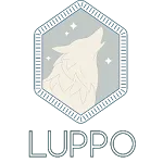 Luppo | Indus Appstore | App Icon