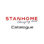 Stanhome Catalogue | Indus Appstore | App Icon