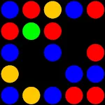 20 second Fun Tap It Fast Game | Indus Appstore | App Icon