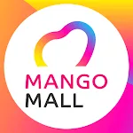 MangoMall | 電訊數碼會員平台 | Indus Appstore | App Icon