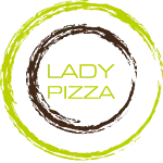 LadyPizza | Indus Appstore | App Icon