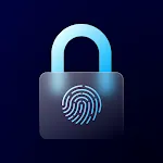 App Lock : Fingerprint & Pin | Indus Appstore | App Icon