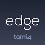 tami4edge | Indus Appstore | App Icon